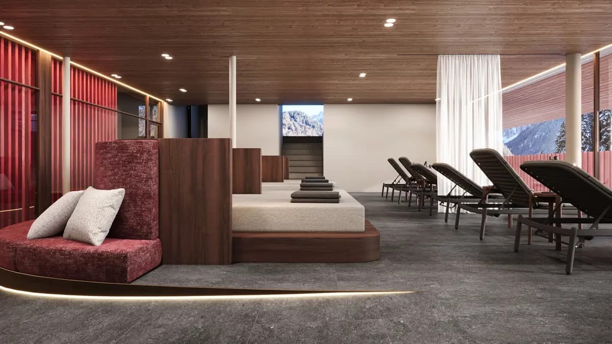 oswald_grand_hotel_selva_dolomit (4)