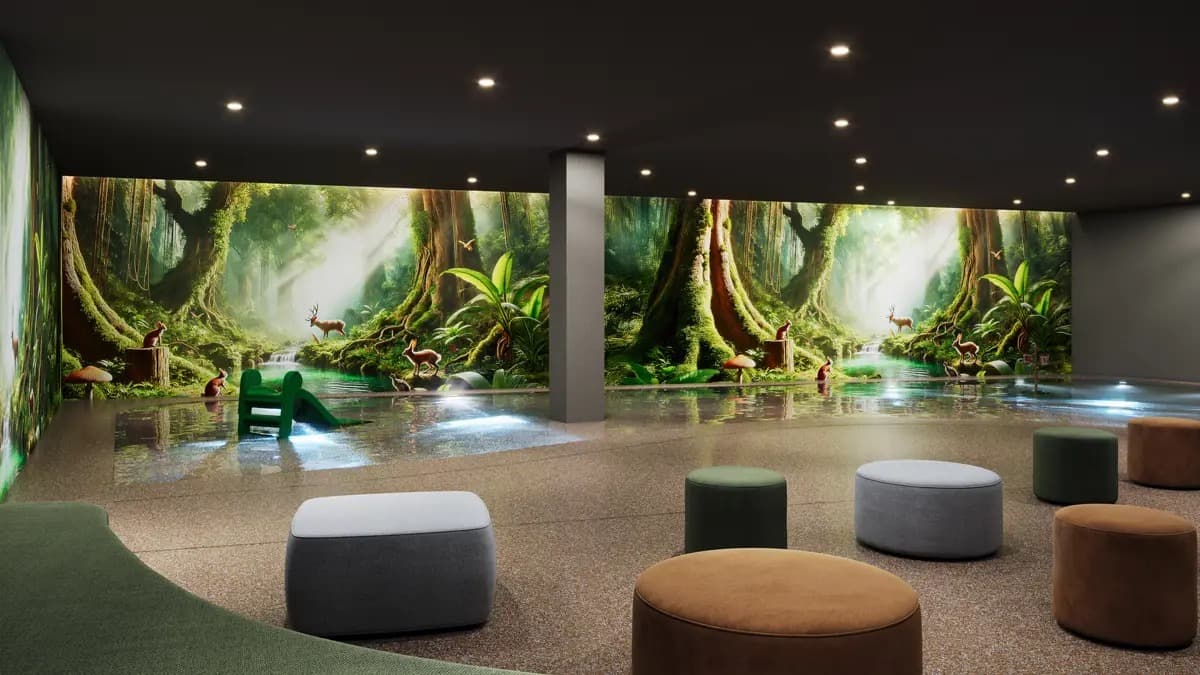 oswald_grand_hotel_selva_dolomit (5)