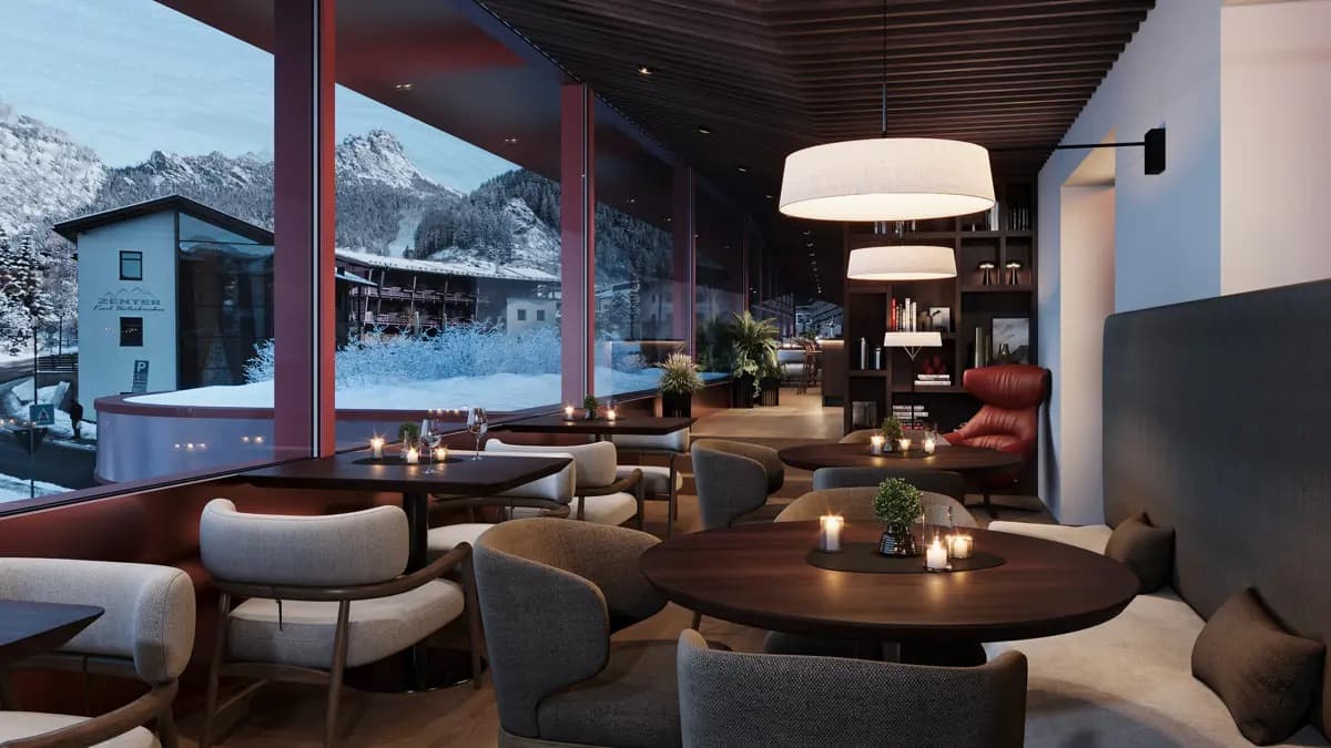 oswald_grand_hotel_selva_dolomit