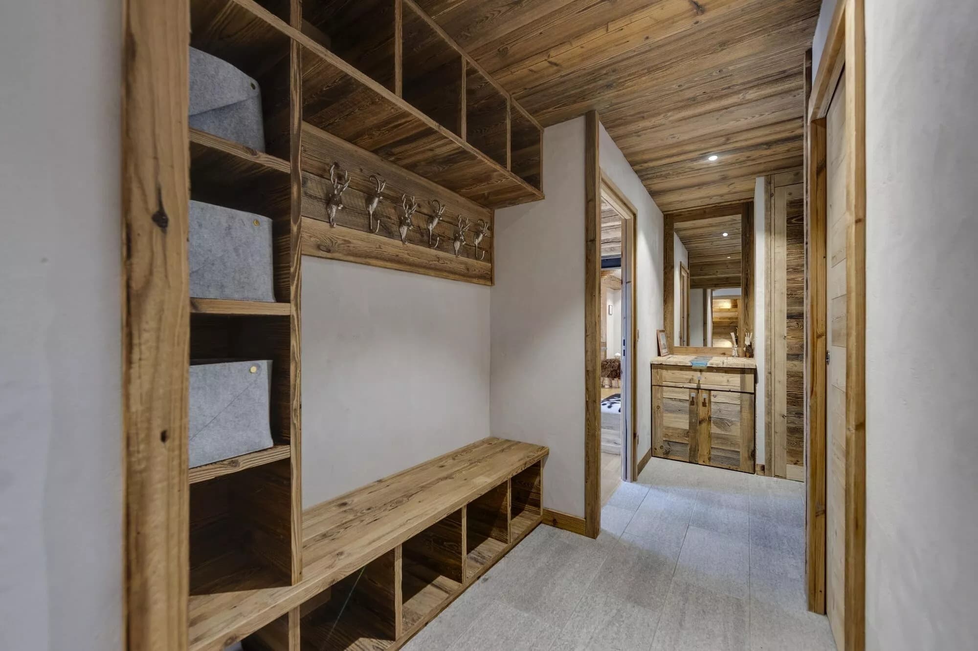 photos_bien_3705_arc_1950_-_prin (10)