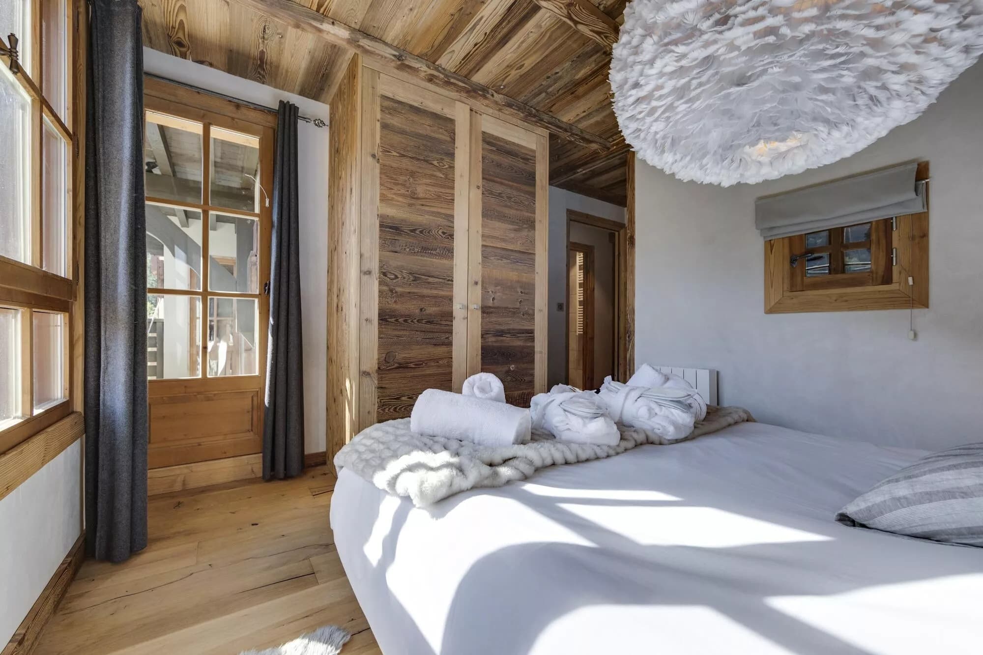 photos_bien_3705_arc_1950_-_prin (12)