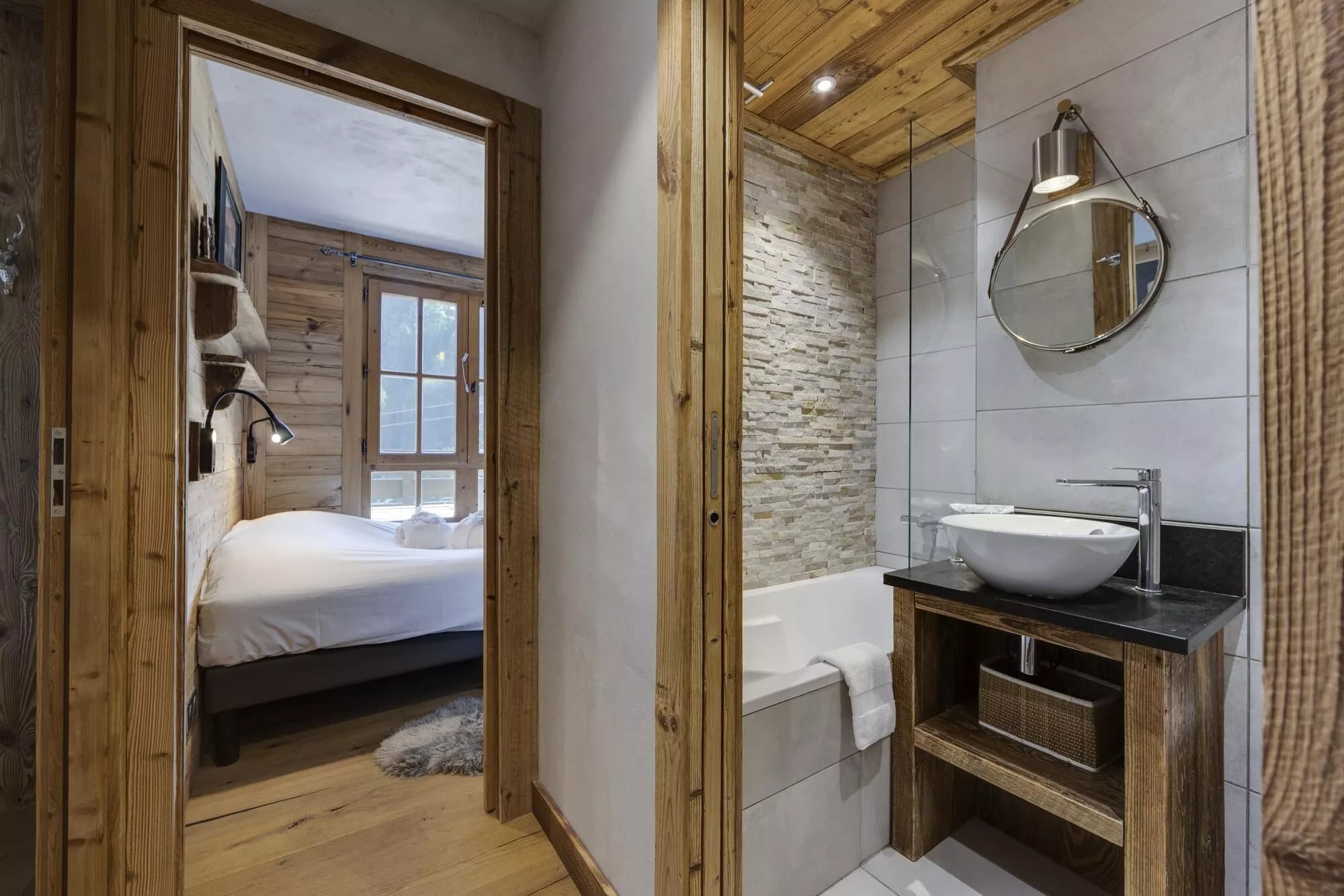 photos_bien_3705_arc_1950_-_prin (14)