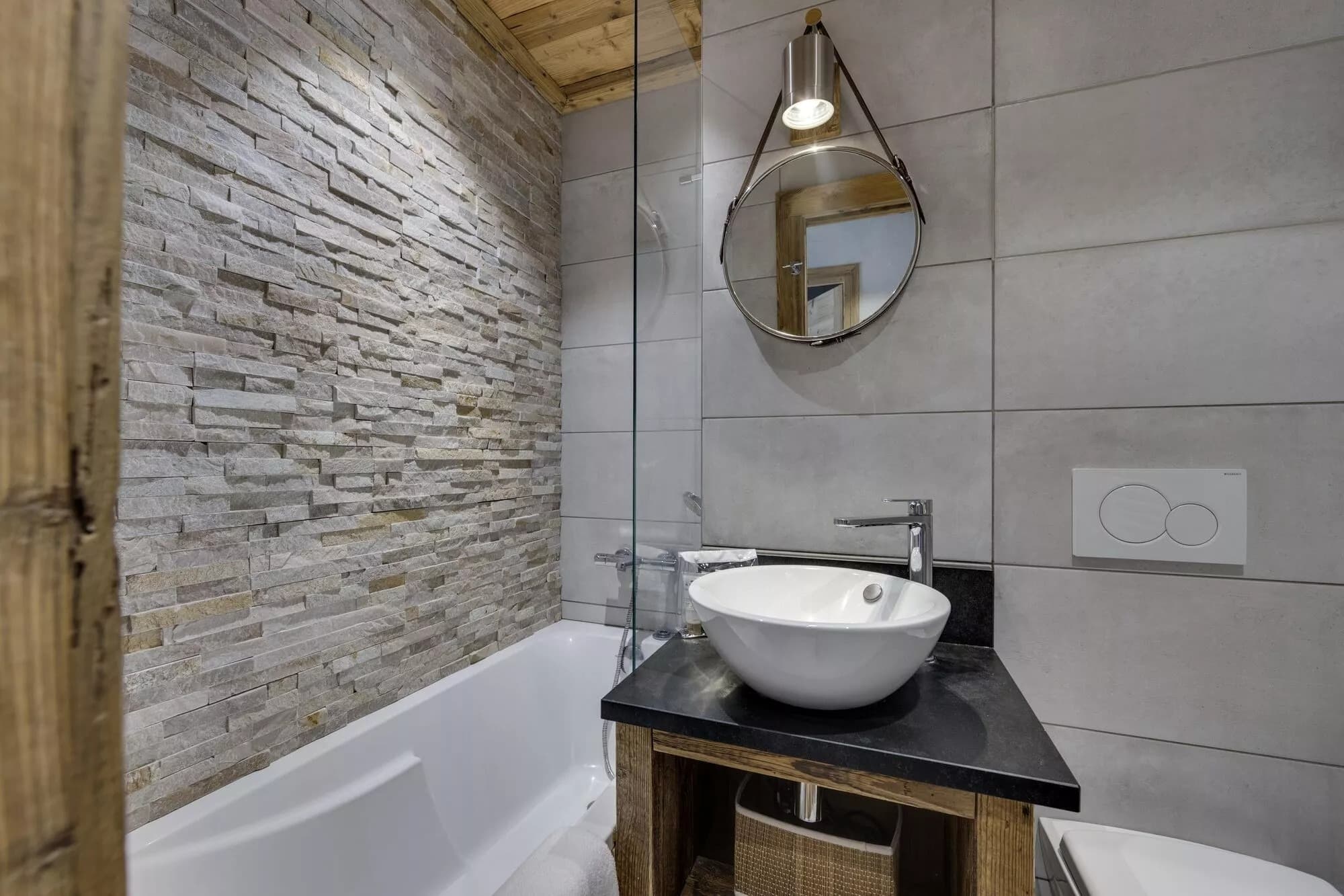 photos_bien_3705_arc_1950_-_prin (15)