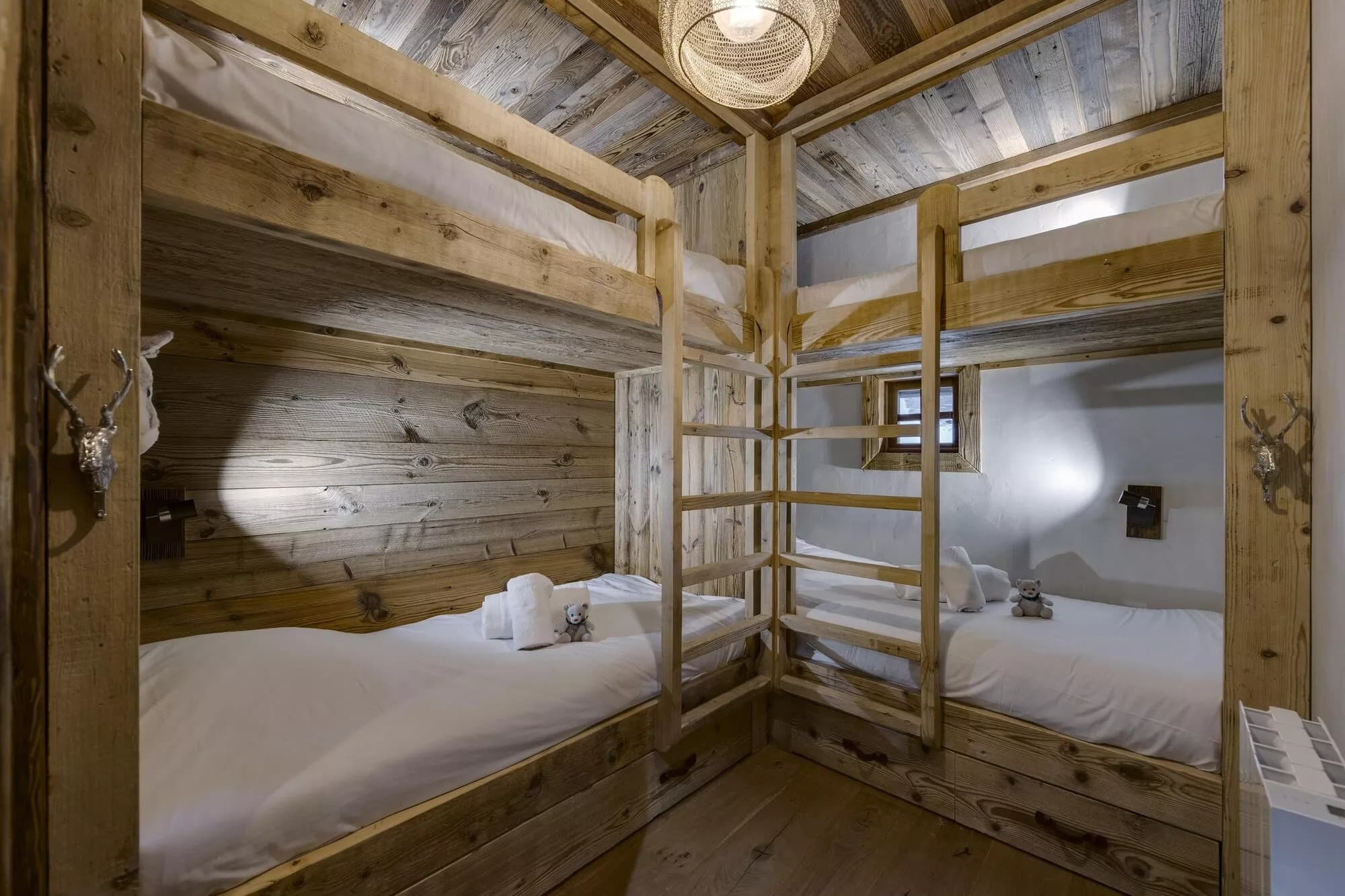 photos_bien_3705_arc_1950_-_prin (16)