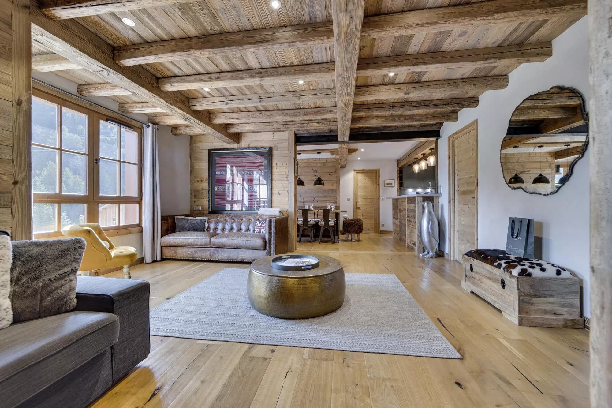 photos_bien_3705_arc_1950_-_prin (3)