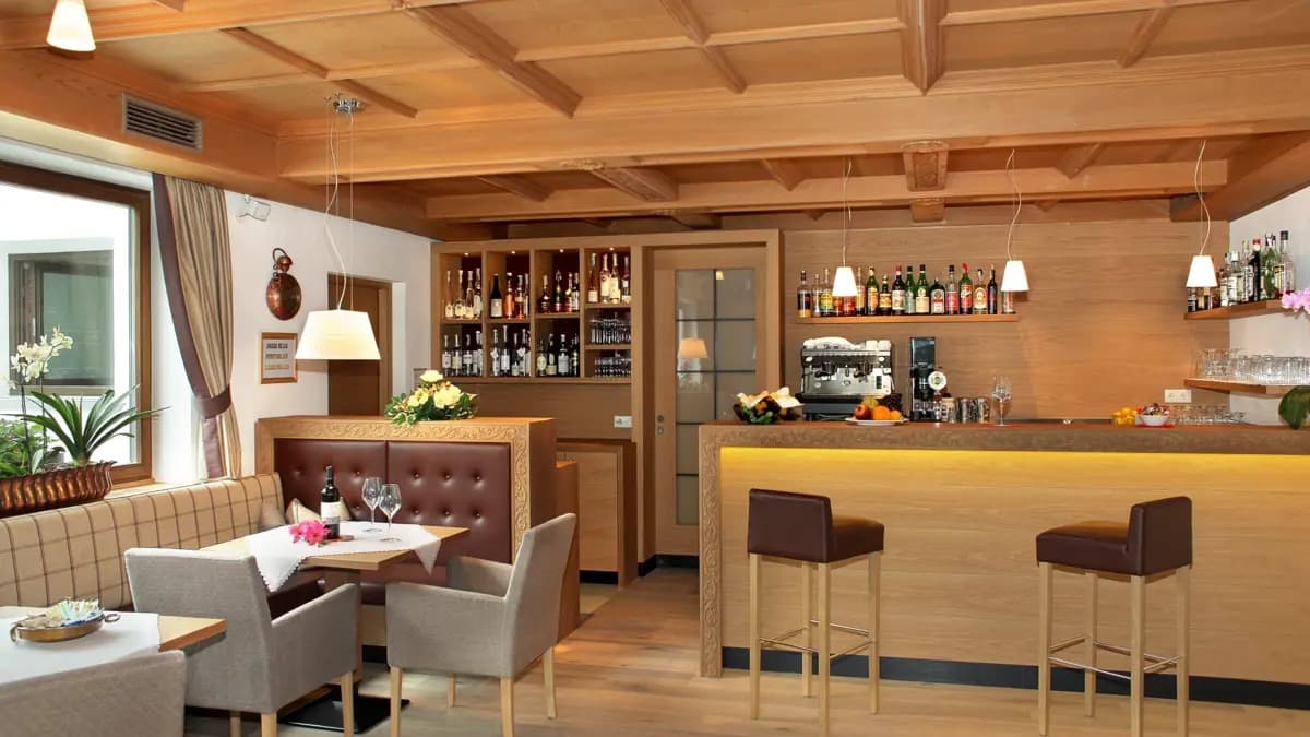 18_mignon_08-2010-w1200