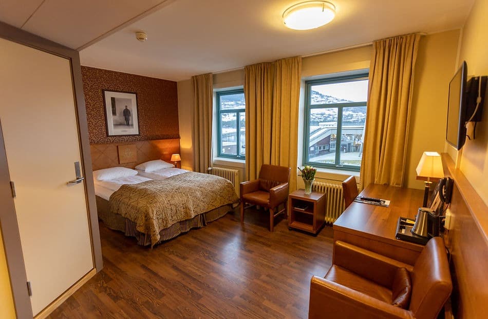 28d860_e7d0fff31fc54531ad83a7502