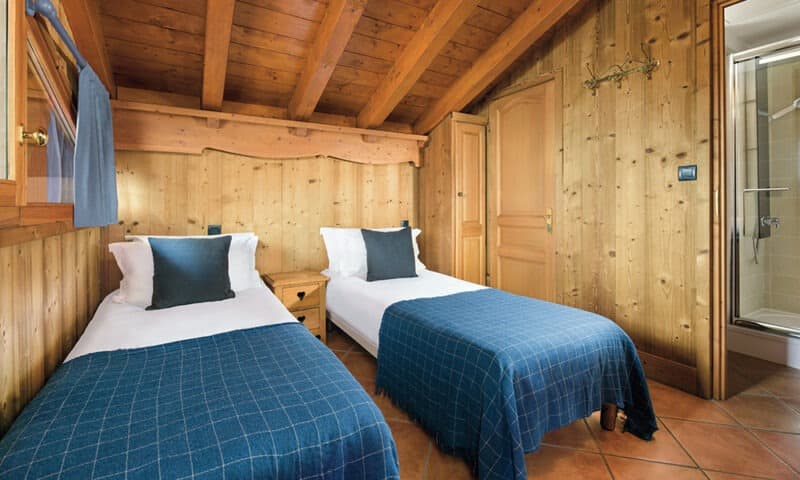 chalet-hotel-cocon-des-neiges-be (1)