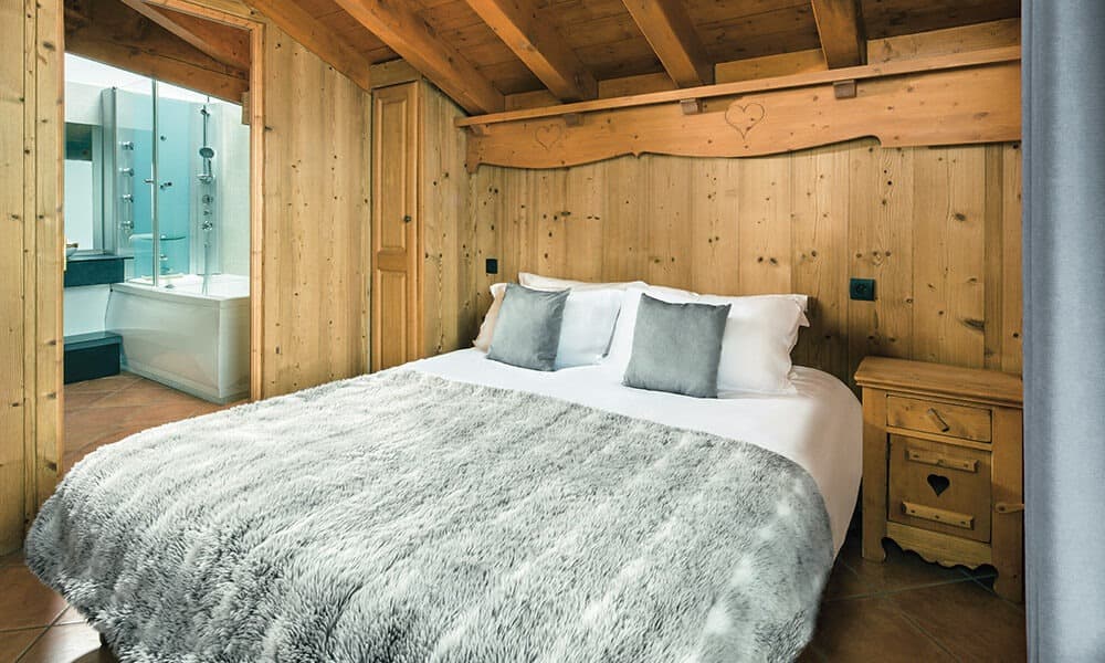 chalet-hotel-cocon-des-neiges-be