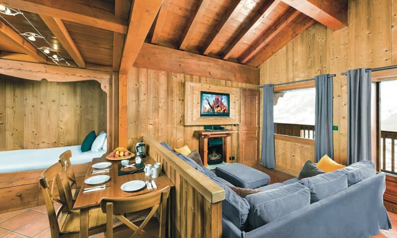chalet-hotel-cocon-des-neiges-li