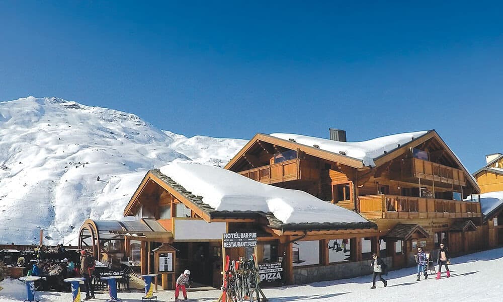 chalet-hotel-cocon-ext-3-web-e17