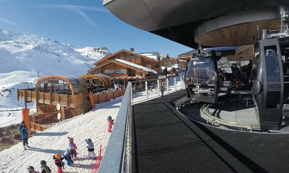 chalet-hotel-cocon-ext-6-web-e17