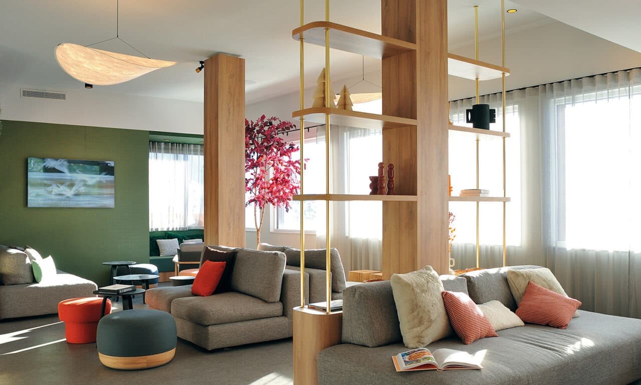 cocon-des-neiges-lounge-1-2024-w