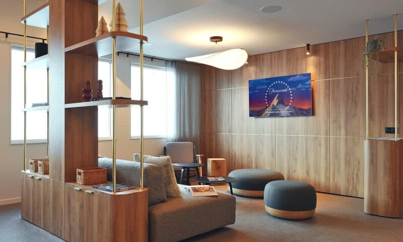 cocon-des-neiges-lounge-2-2024-w