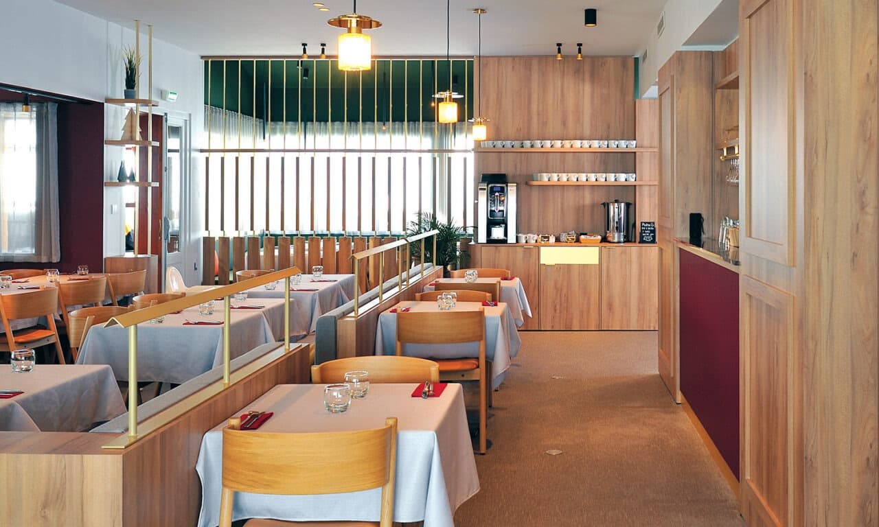 cocon-des-neiges-restaurant-3-20