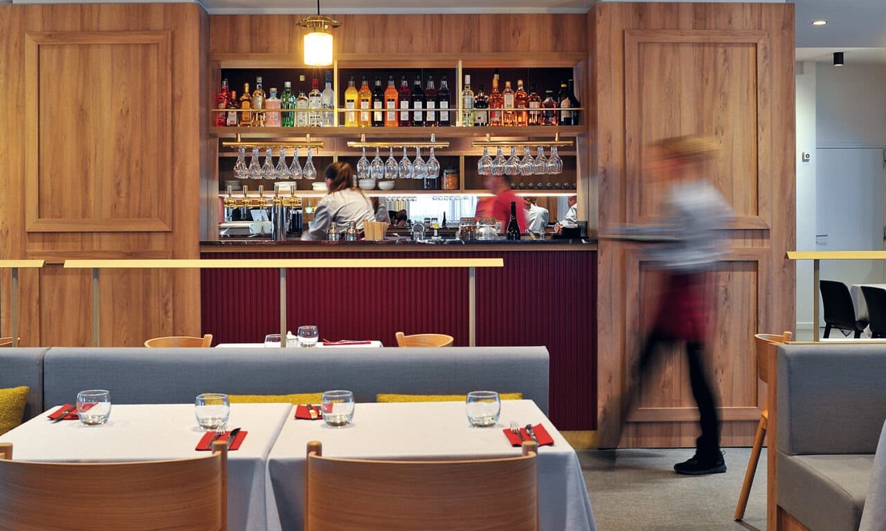 cocon-des-neiges-restaurant-4-20