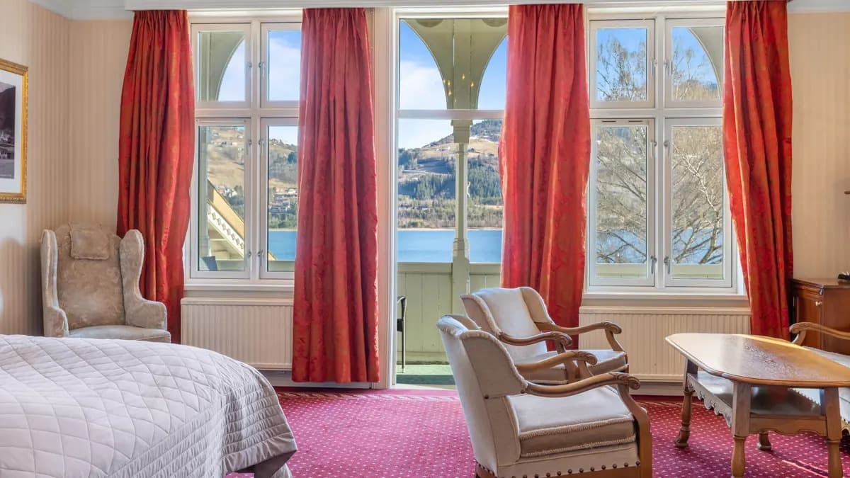 fleischers_hotel_voss_historic_l