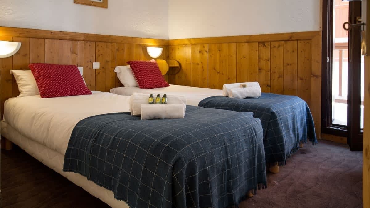 fxlfke0bxjqlql57dyuu