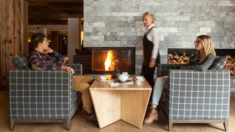 inghams_italy_dolomites_corvara (2)