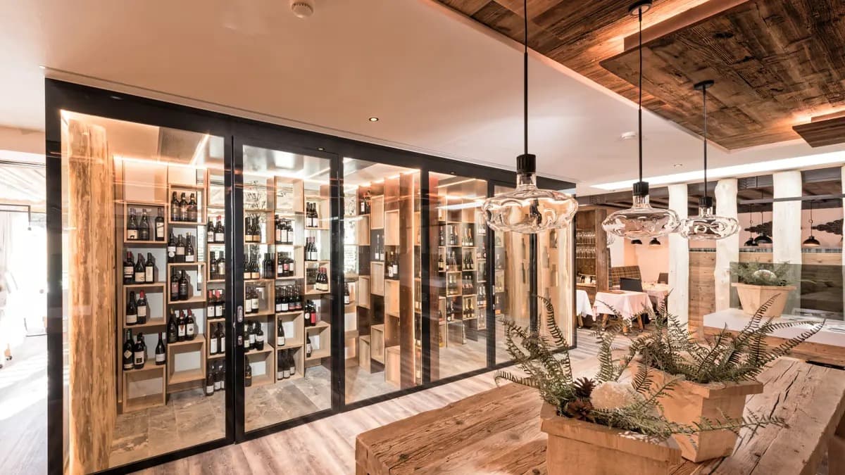 inghams_italy_dolomites_corvara (3)