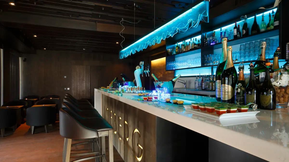 inghams_italy_dolomites_corvara (4)