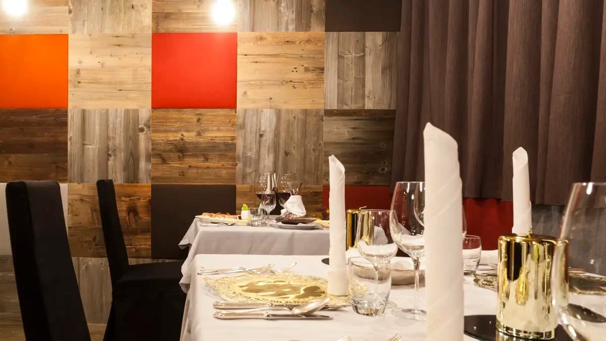 inghams_italy_dolomites_corvara (7)