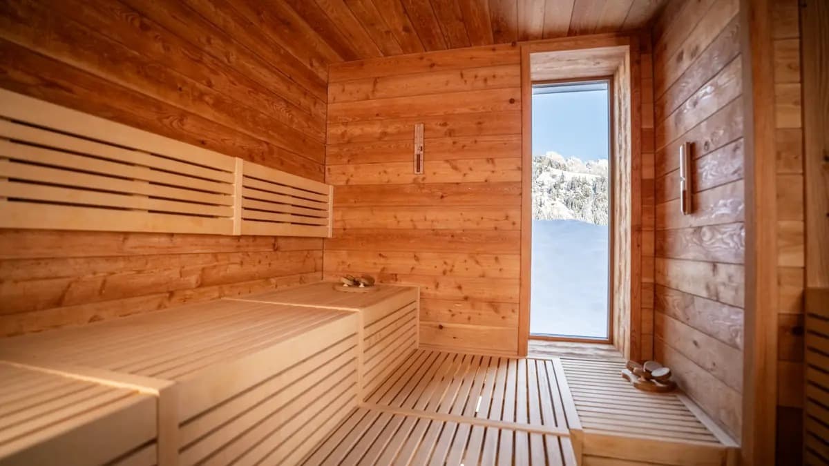 inghams_italy_dolomites_selva_ho (12)