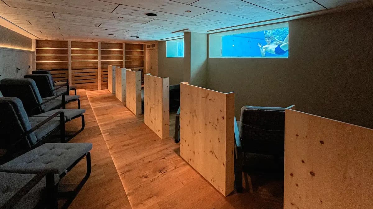 inghams_italy_dolomites_selva_ho (13)