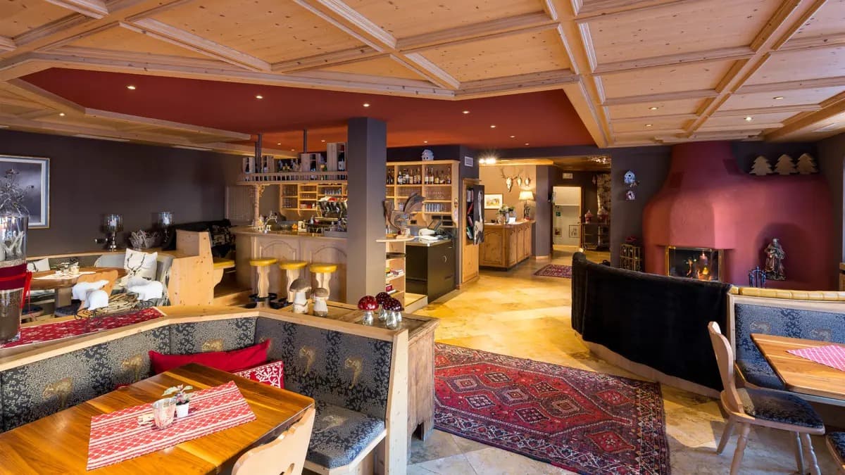 inghams_italy_dolomites_selva_ho (19)