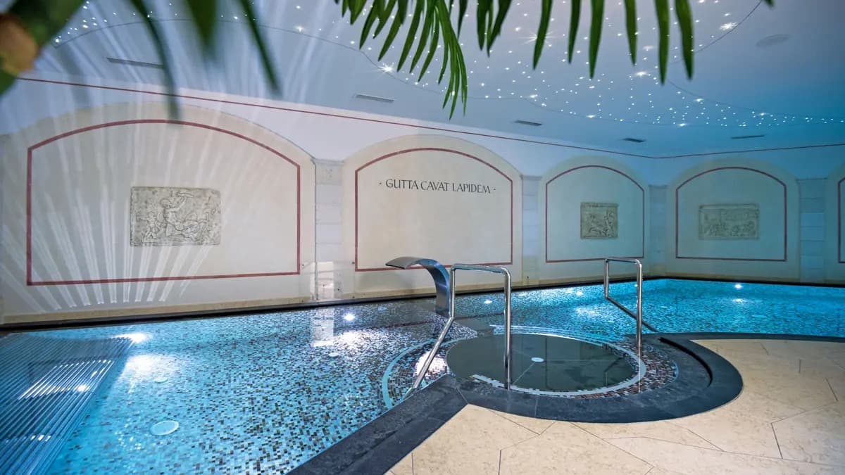 inghams_italy_dolomites_selva_ho (2)