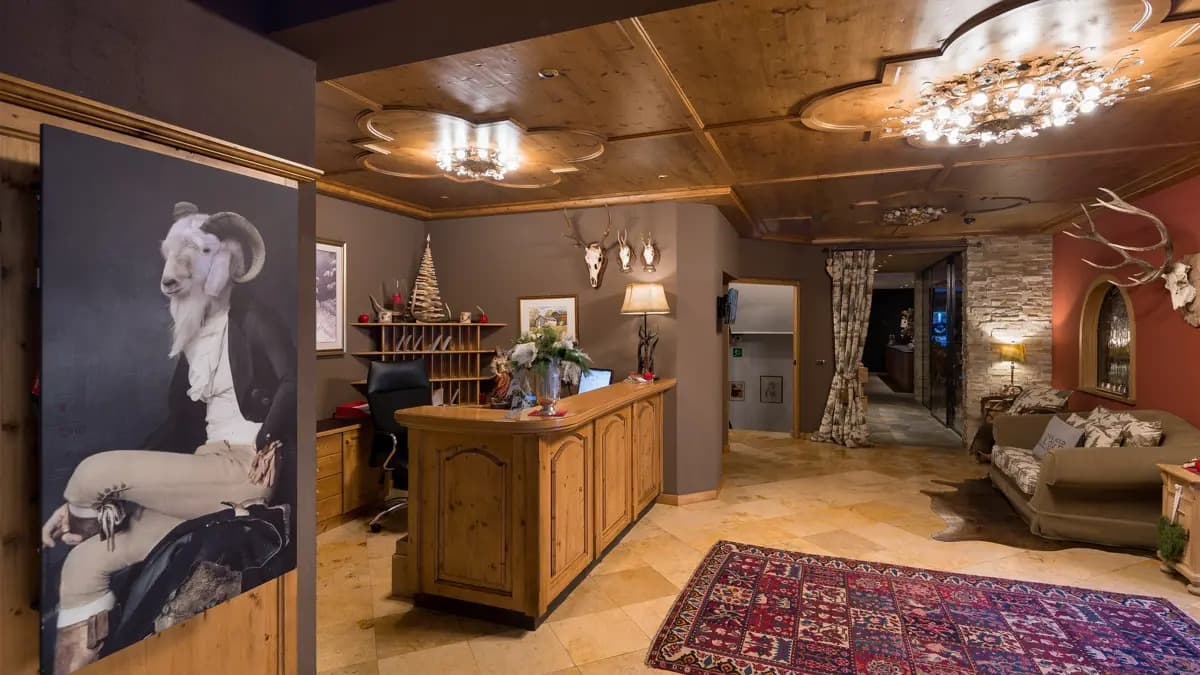 inghams_italy_dolomites_selva_ho (20)