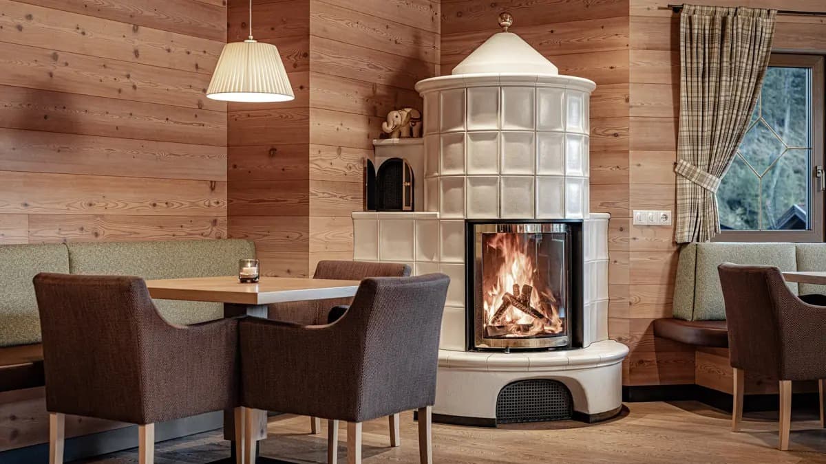 inghams_italy_dolomites_selva_ho (4)