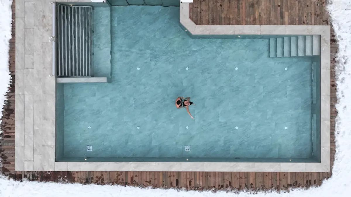 inghams_italy_dolomites_selva_ho (9)