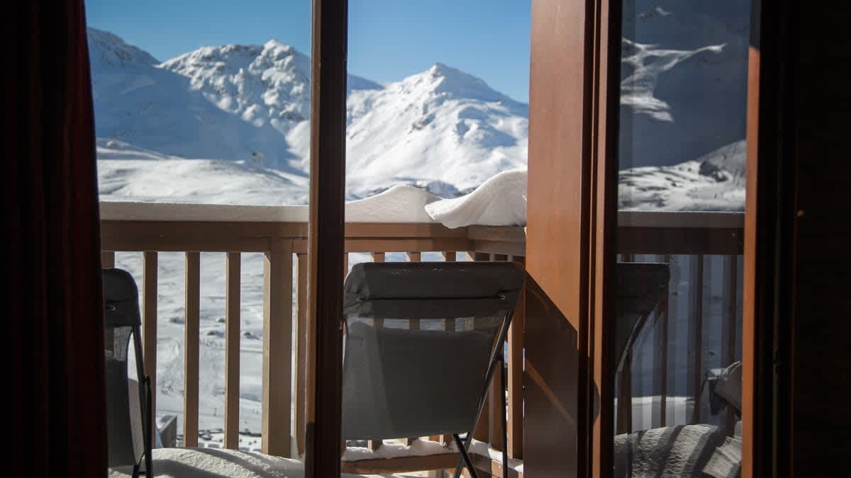 jkpsgbx2myj8qvmx7w5j