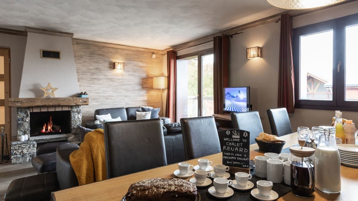 kjiddle6ujaxr4mmud6u