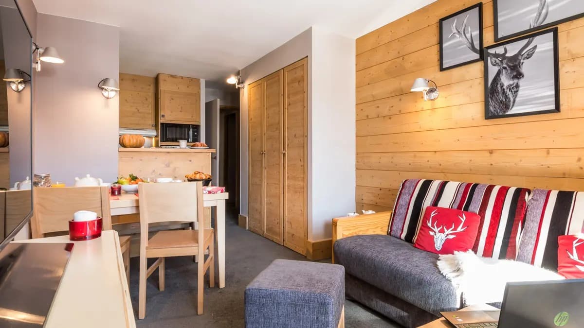 les_balcons_de_bellevarde_val_d (3)