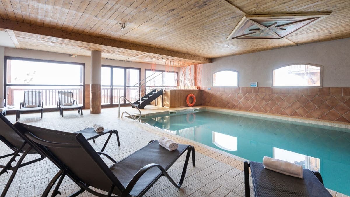 lgjom9u2q80nmkvq3ova