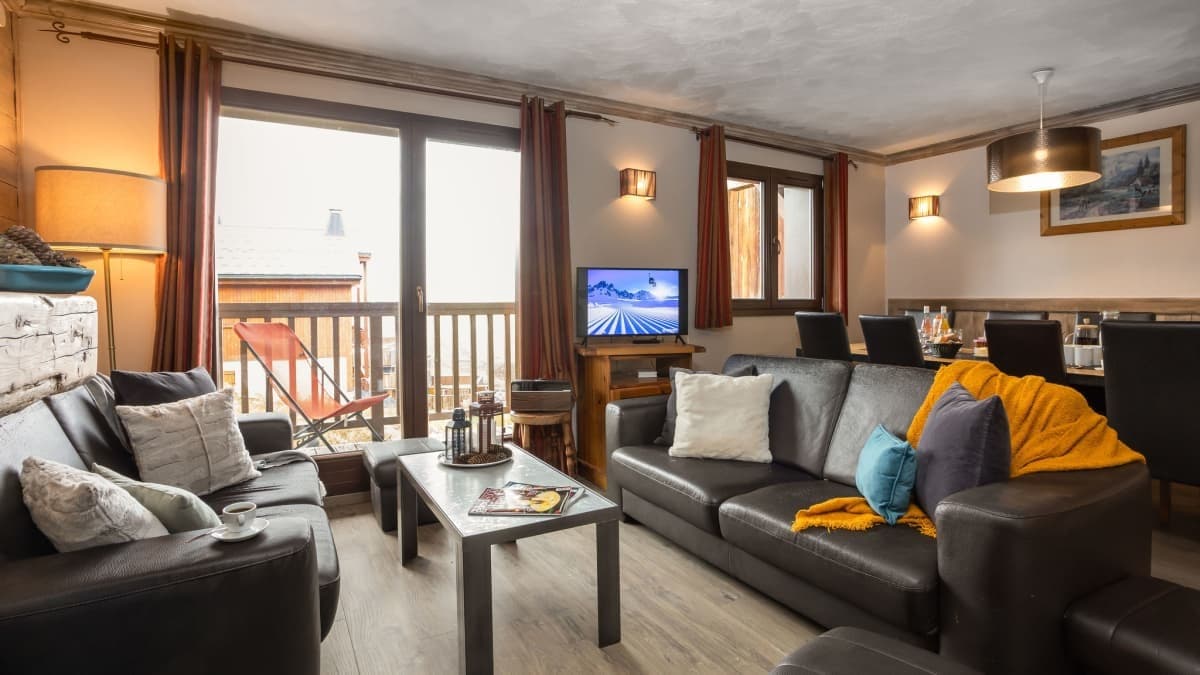 mgelxspujplr3c882fbh (1)