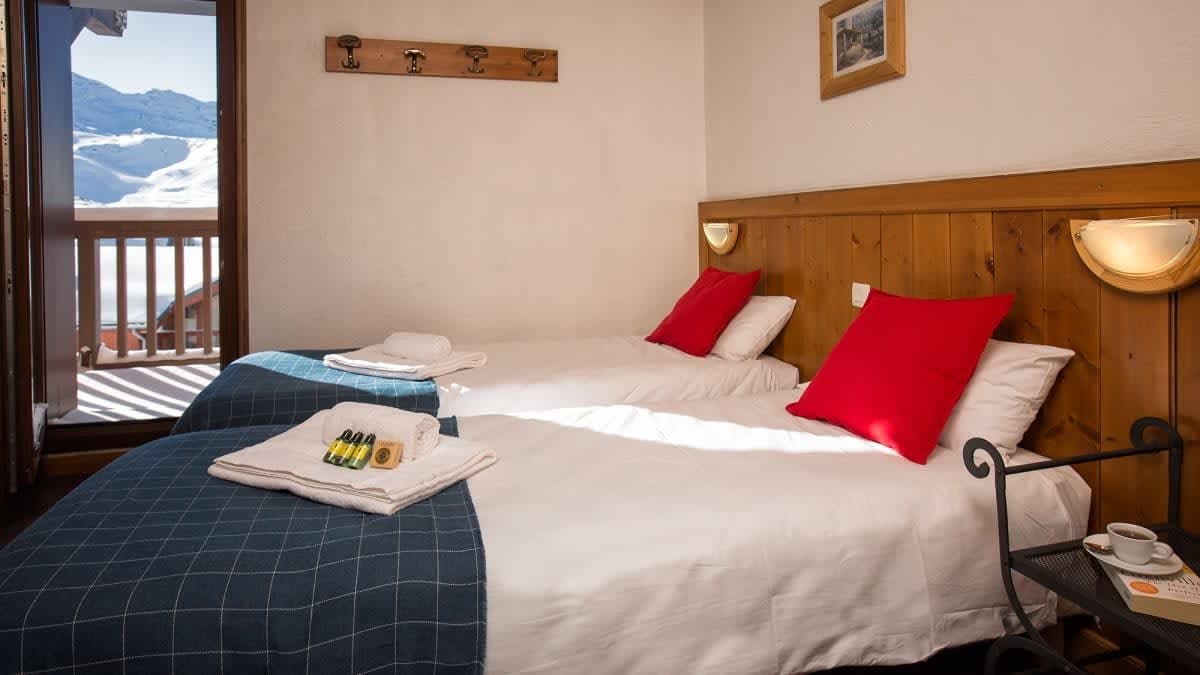 mhul93xg2o6ezhihjykt