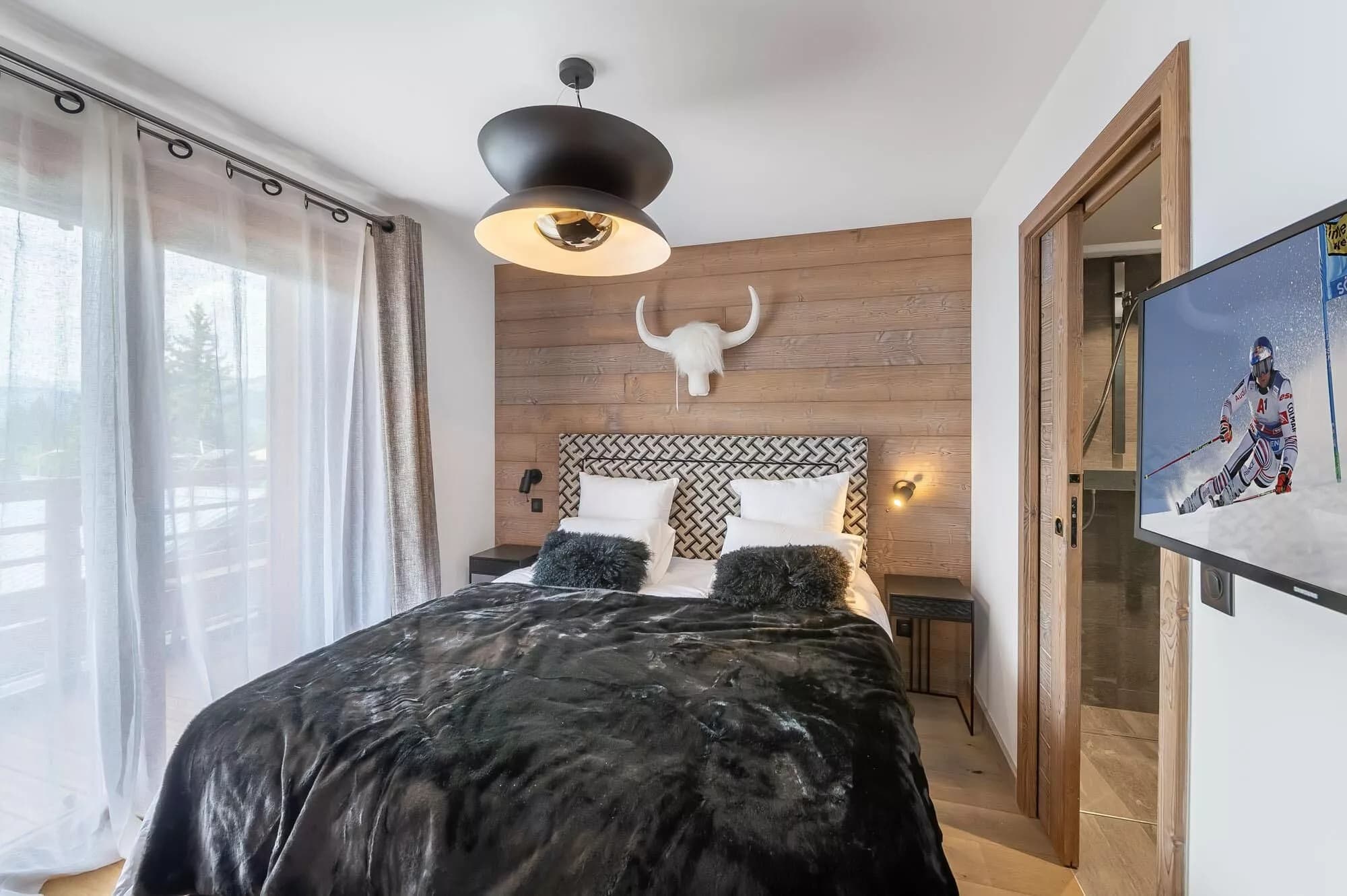 photos_bien_2566_50-ksar_b22-cim (10)