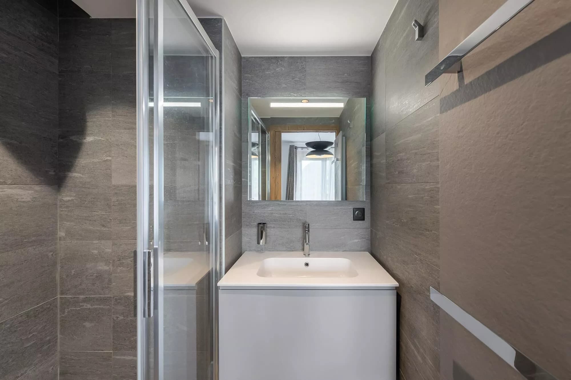 photos_bien_2566_50-ksar_b22-cim (12)