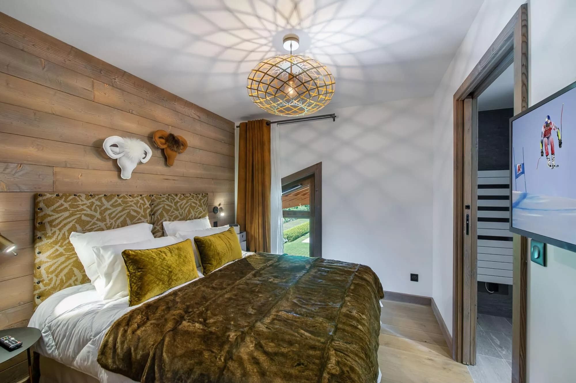 photos_bien_2566_50-ksar_b22-cim (13)