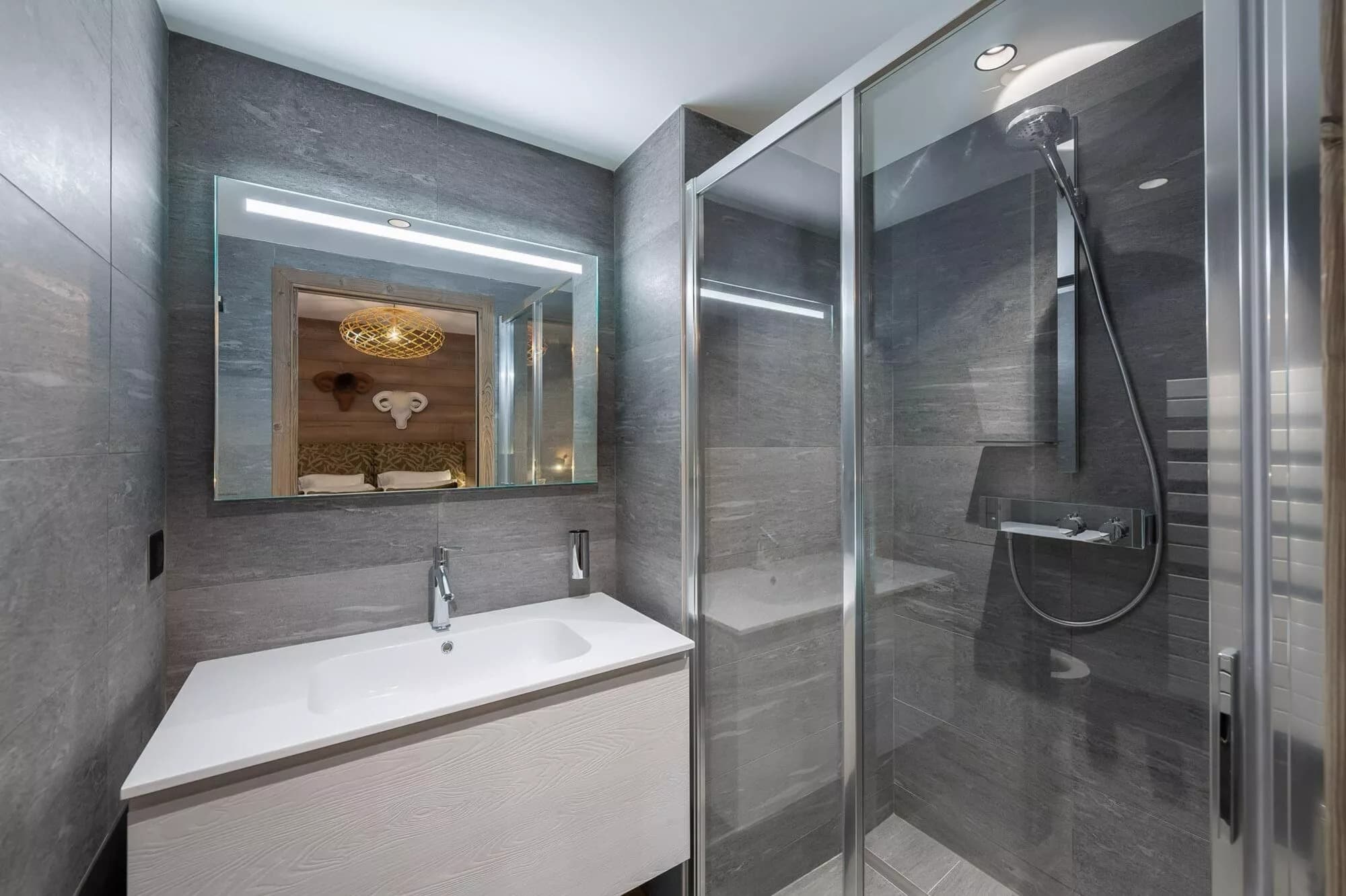 photos_bien_2566_50-ksar_b22-cim (14)