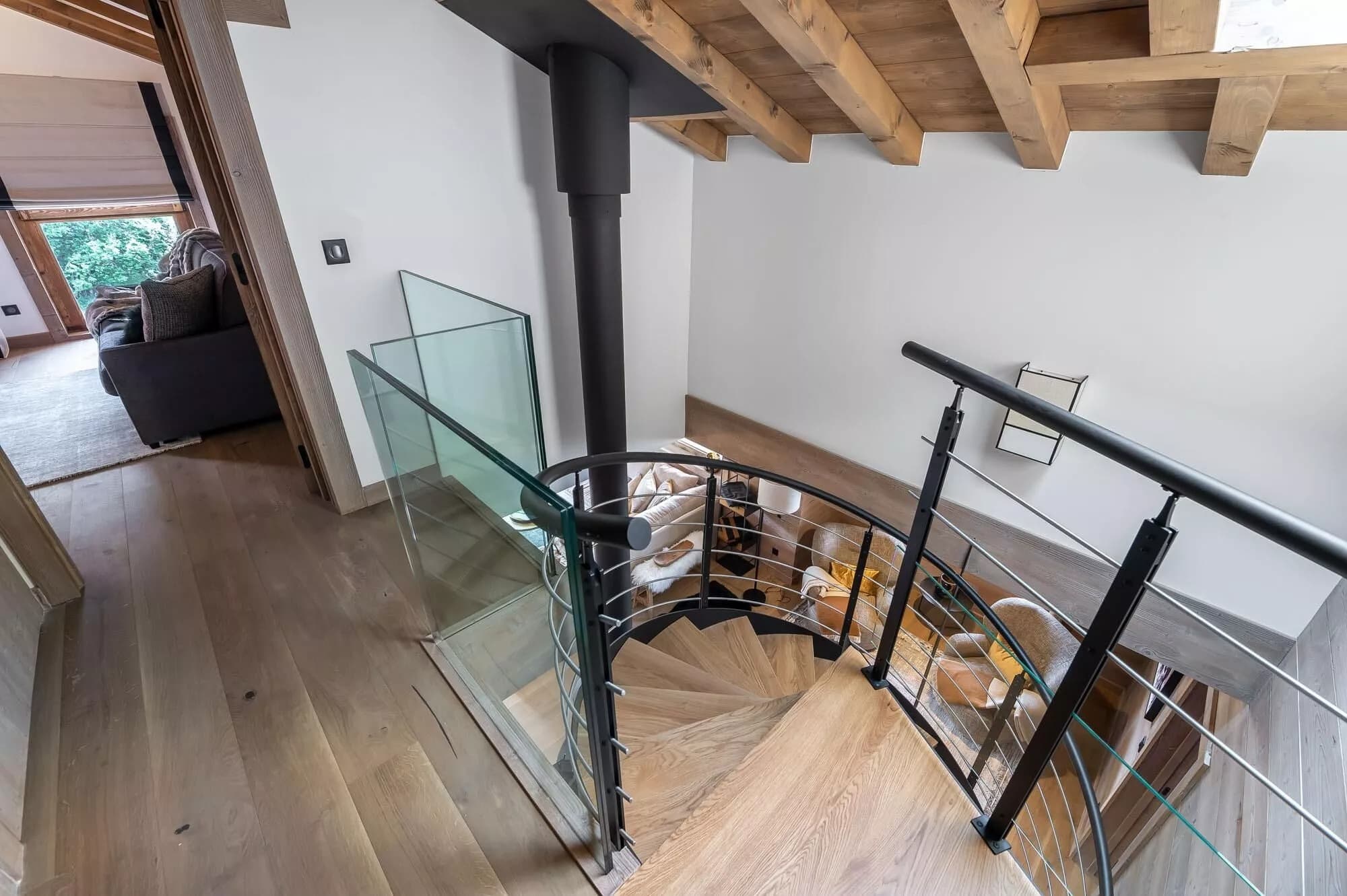 photos_bien_2566_50-ksar_b22-cim (15)