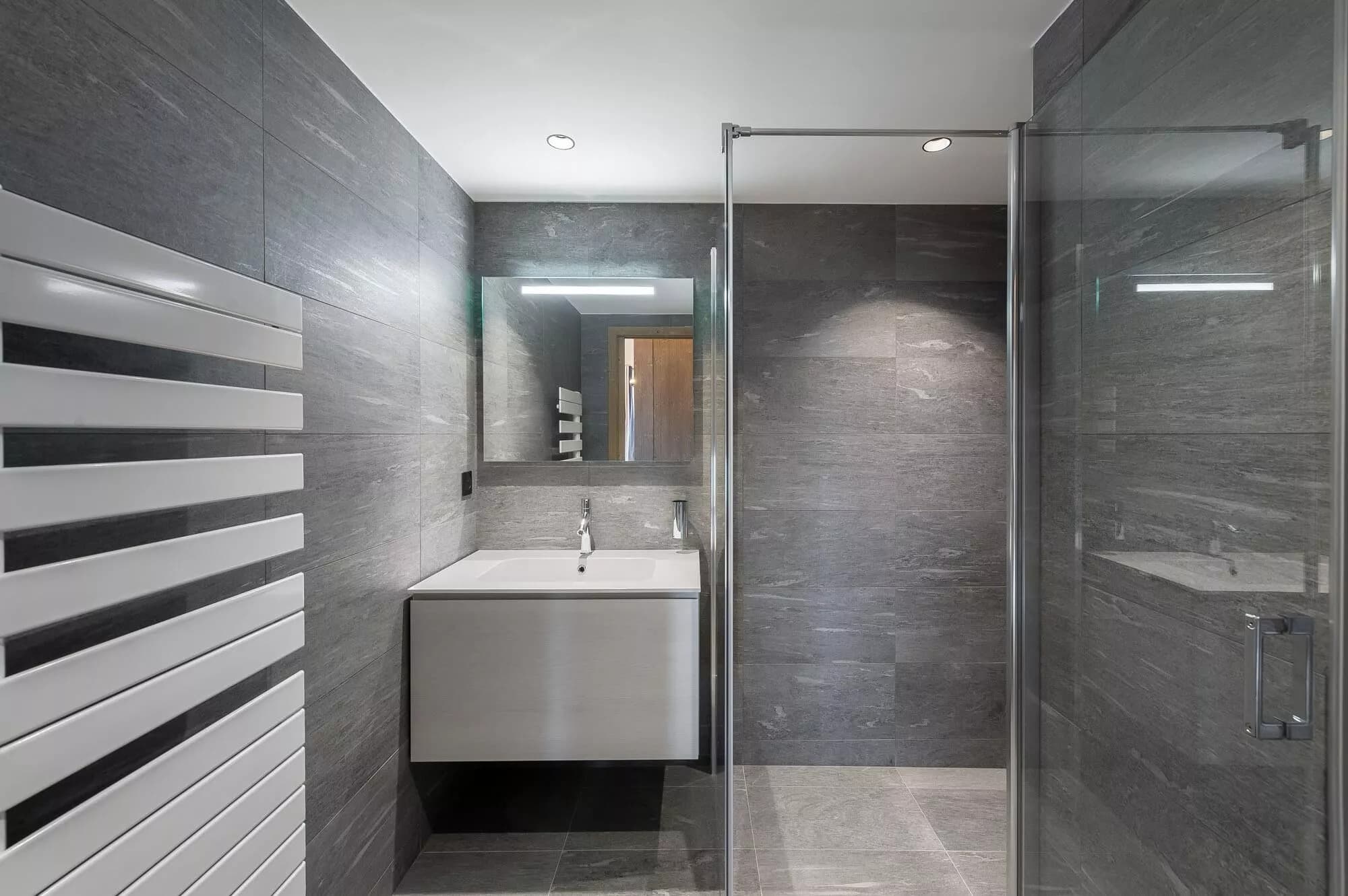 photos_bien_2566_50-ksar_b22-cim (17)