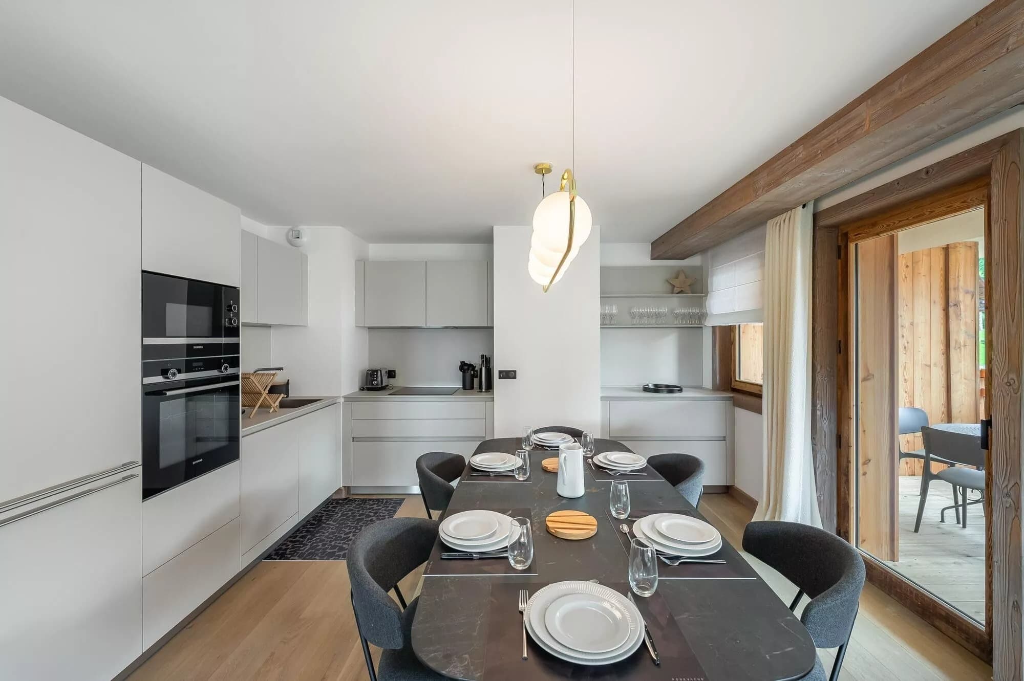 photos_bien_2566_50-ksar_b22-cim (5)