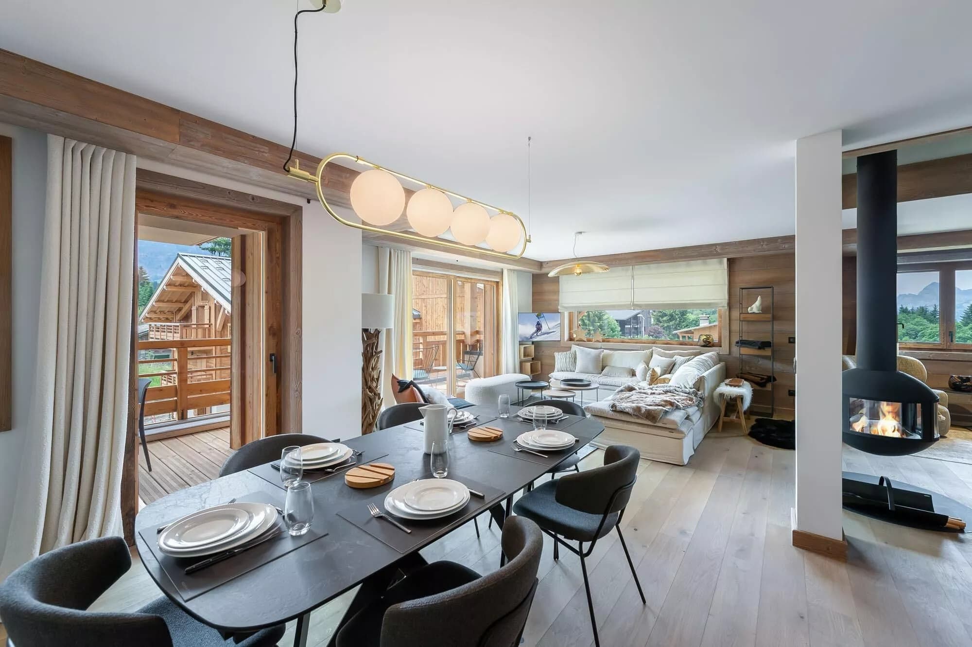 photos_bien_2566_50-ksar_b22-cim (6)