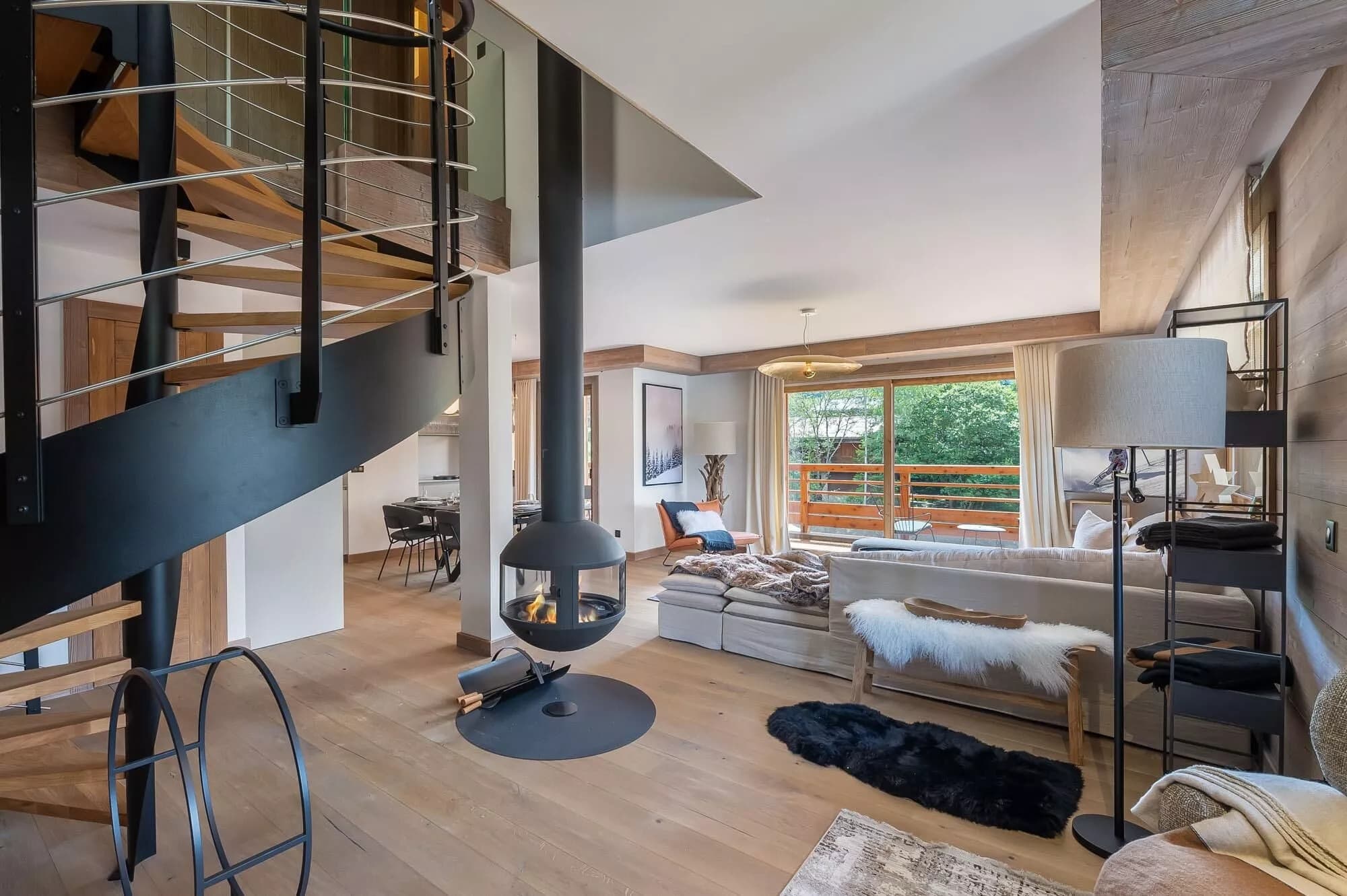 photos_bien_2566_50-ksar_b22-cim (8)