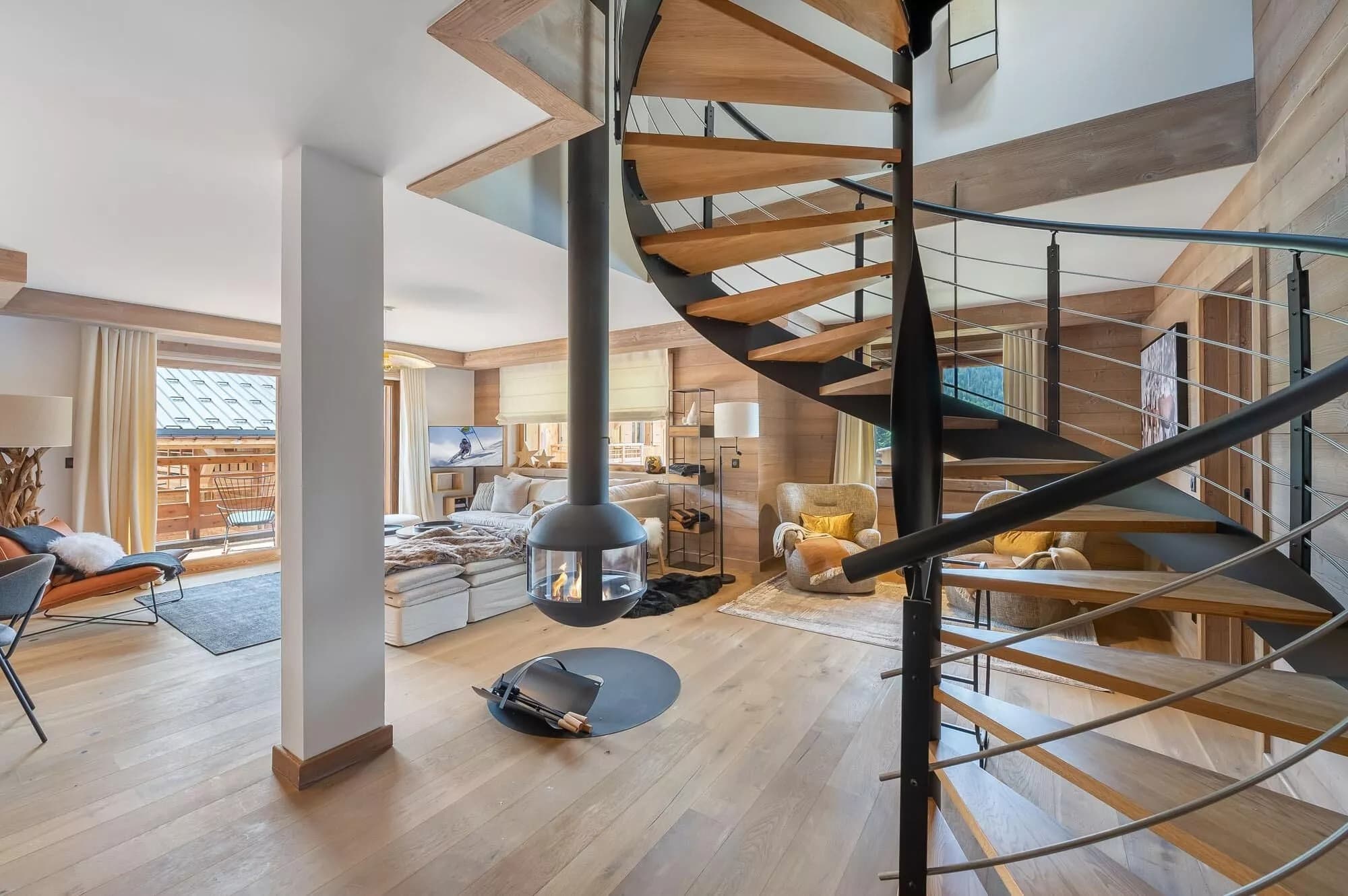 photos_bien_2566_50-ksar_b22-cim (9)