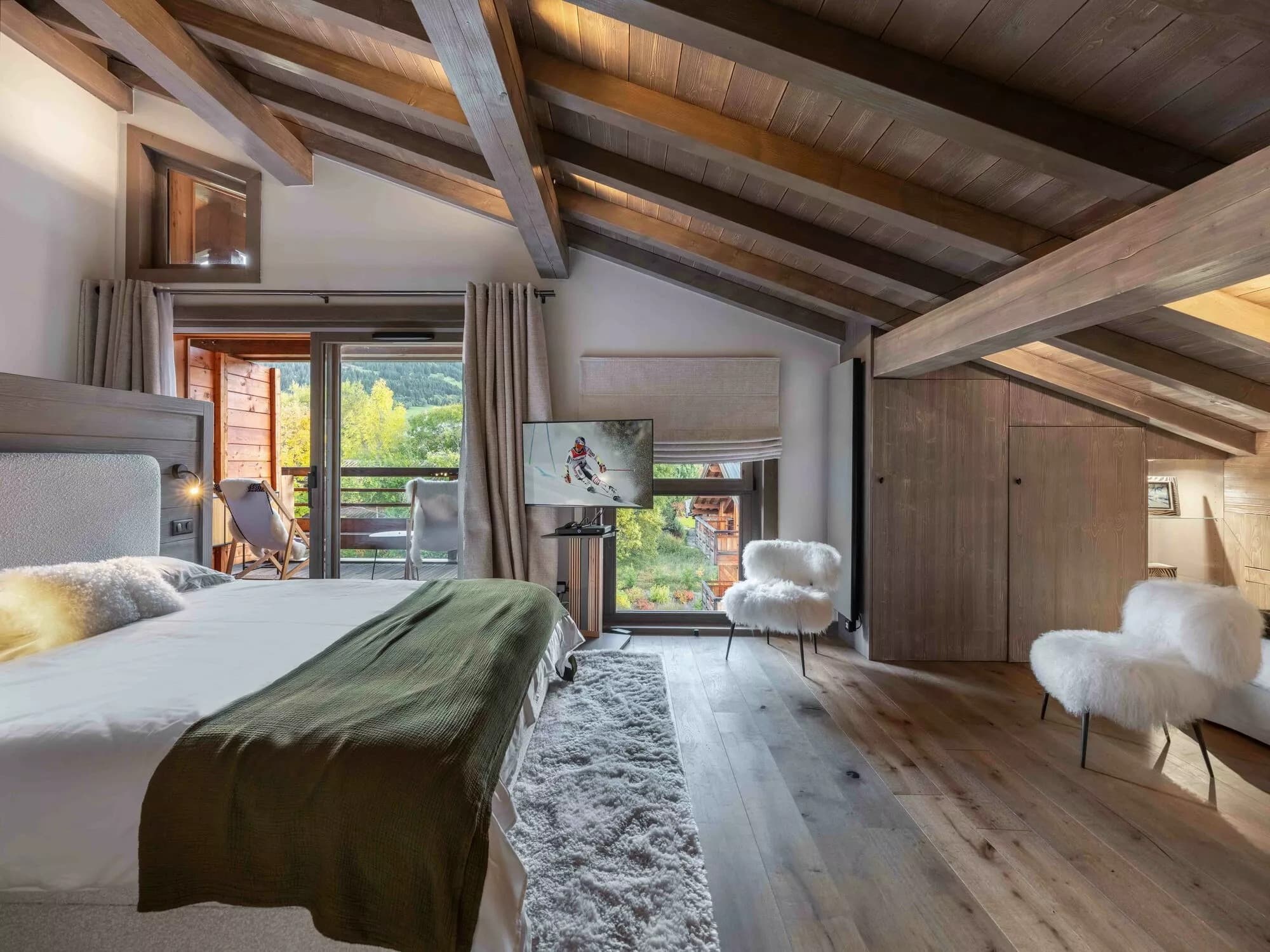 photos_bien_2566_50-rep_ksar_b22